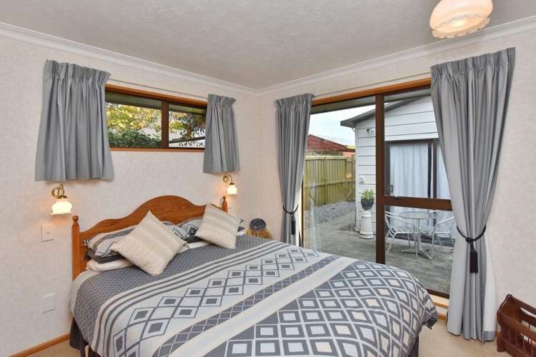 8 Kowai Place Amberley_14