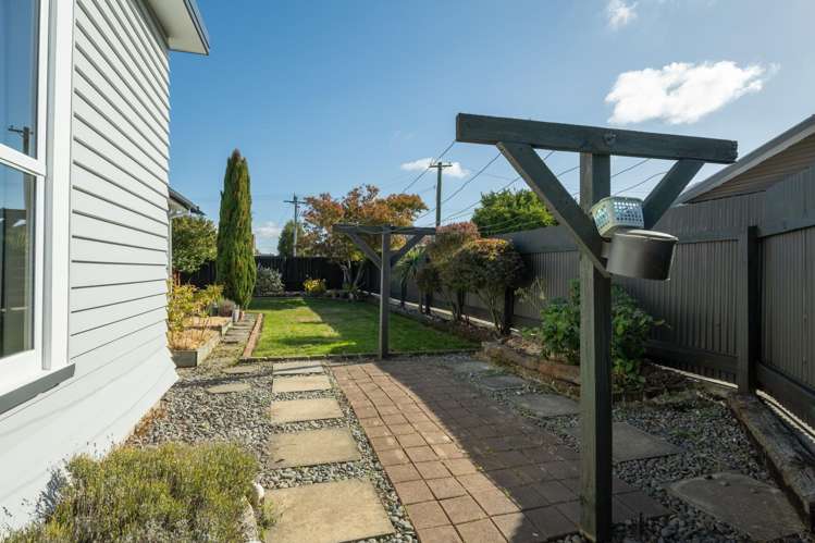 13 Mary Street Redwoodtown_23