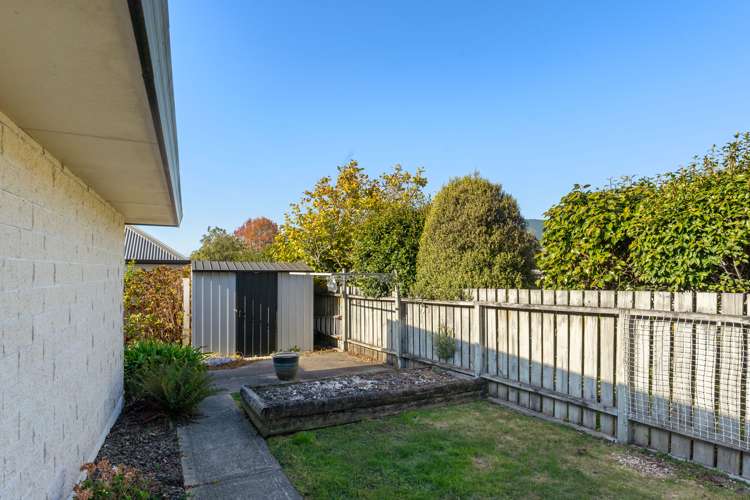 28 Roeske Street Richmond_14