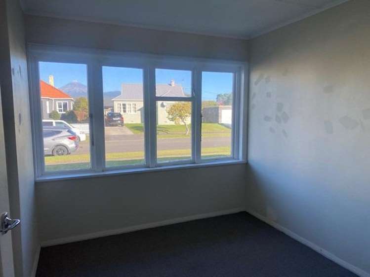 53 Wrantage Street Westown_7