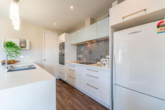 60a Douglas Street Highfield_4