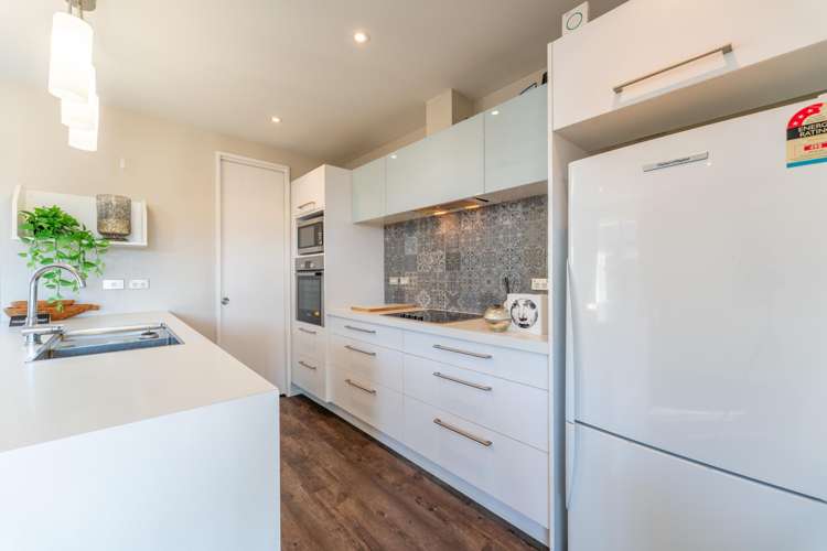 60a Douglas Street Highfield_4