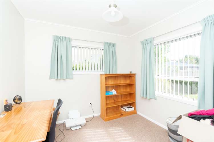 17 Lamont Street Chartwell_13