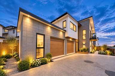 76 Koromeke Street_2
