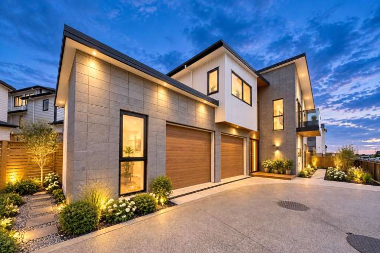 76 Koromeke Street_2