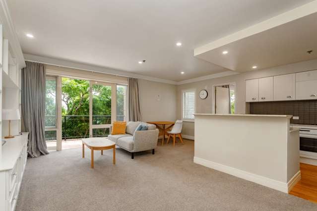 1E/18 Joseph Banks Terrace Remuera_1