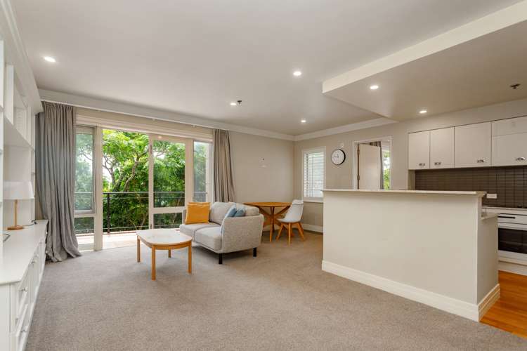 1d/18 Joseph Banks Terrace Remuera_1