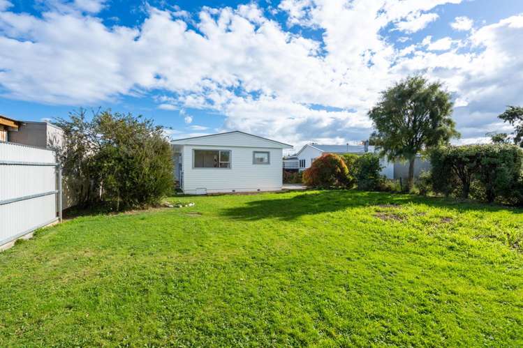 66 Forfar Street Mosgiel_15