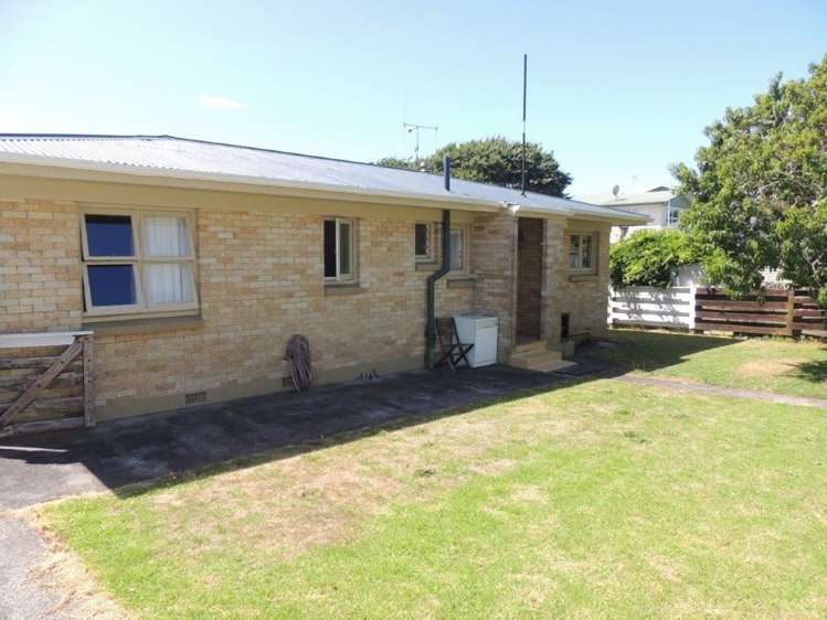 474 Thames Street Morrinsville_12