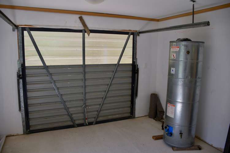 284 Blue Duck Road Kahurangi National Park_17