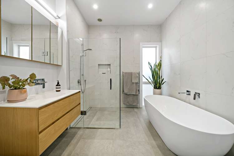 60 Grotto Street Onehunga_14