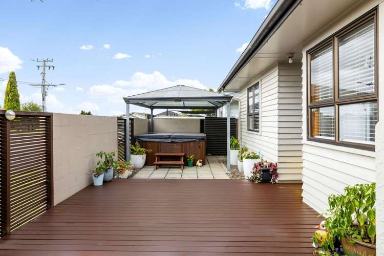 319 Fraser Street Te Awamutu_11