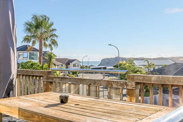 4 Havilah View Army Bay_3