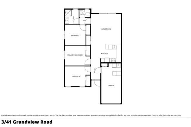 3/41 Grandview Road Nawton_1