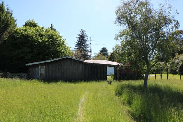 28 Lochmaben Road Tokoroa_2