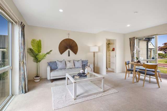 6/29 Ivory Street Rangiora_3