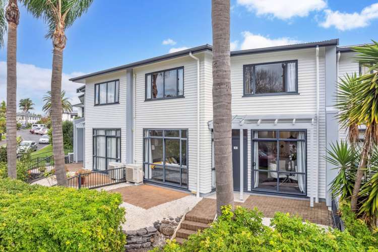 97/2 Armoy Drive East Tamaki_12