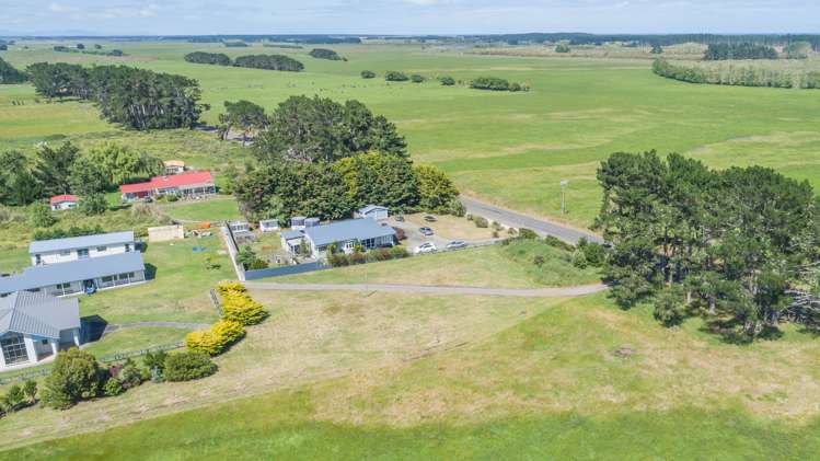 912 Wylie Road Himatangi_18
