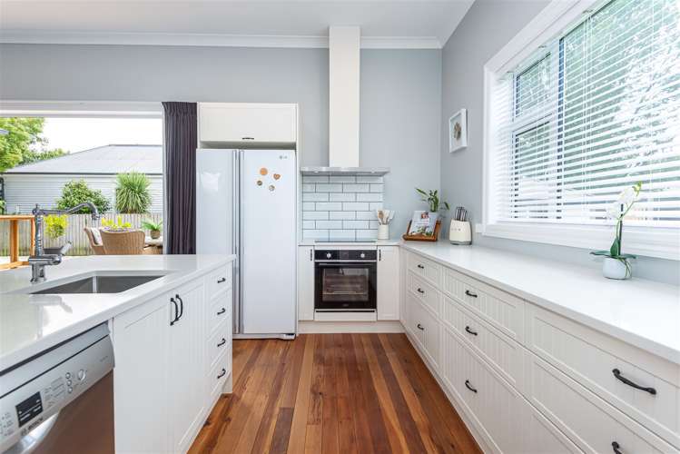 106 Slater Street Richmond_8