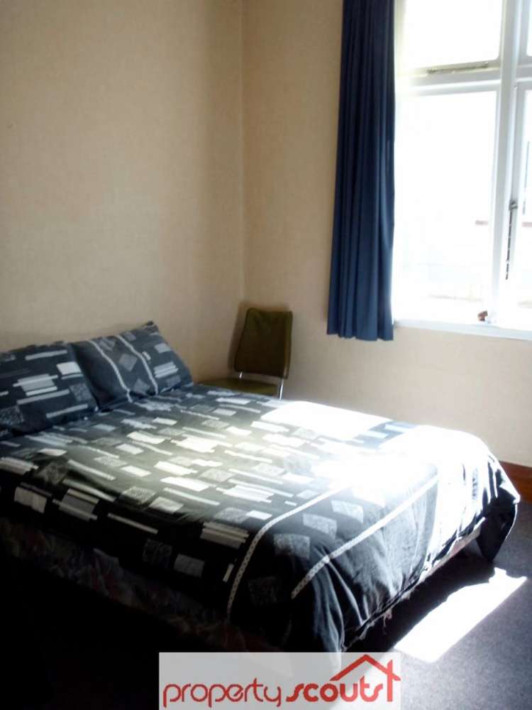 118a Victoria Road Saint Kilda_5