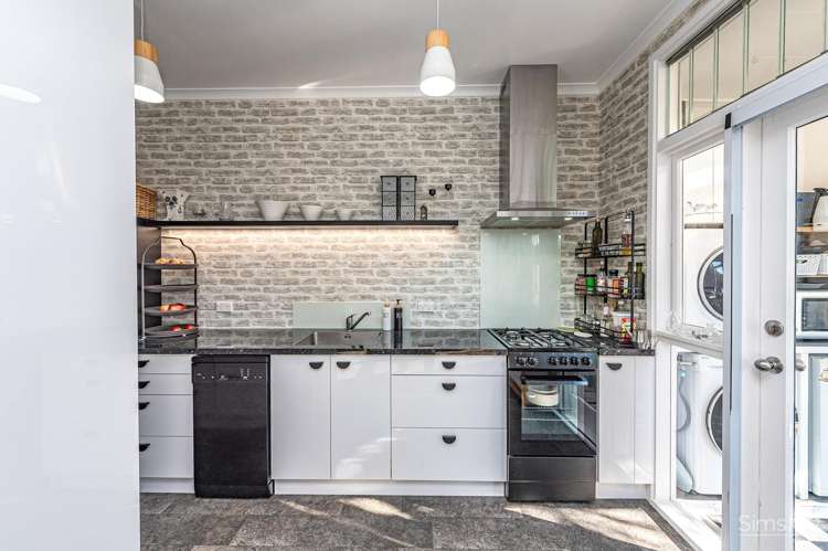 29b Duncan Street Wanganui East_6