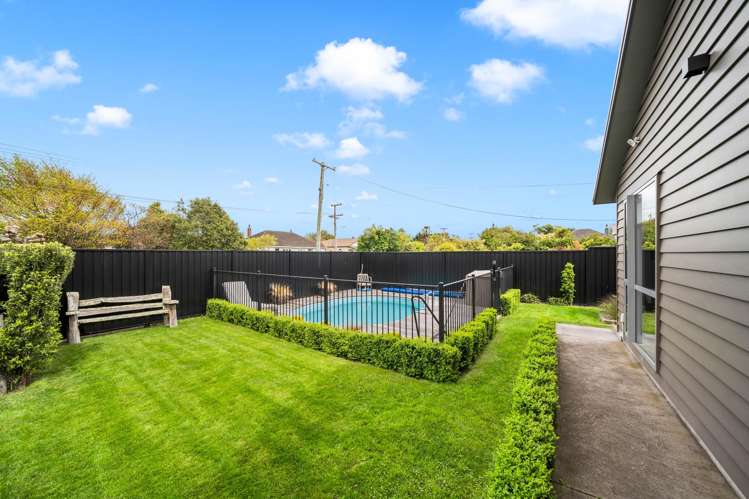 76 Cornwall Street Masterton_16