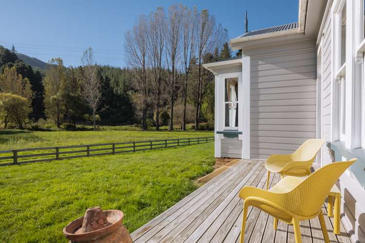 852 Onamalutu Road Wairau Valley_5