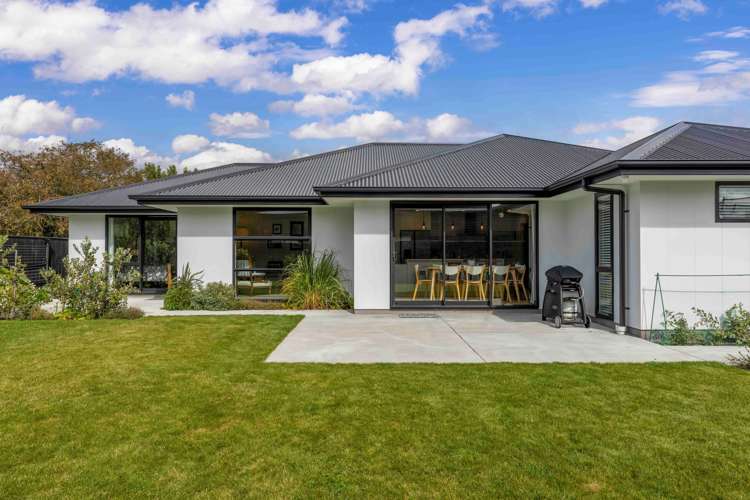 17 Monte Crescent Lincoln_8