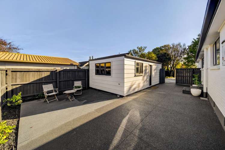 1/436 Greers Road Papanui_23