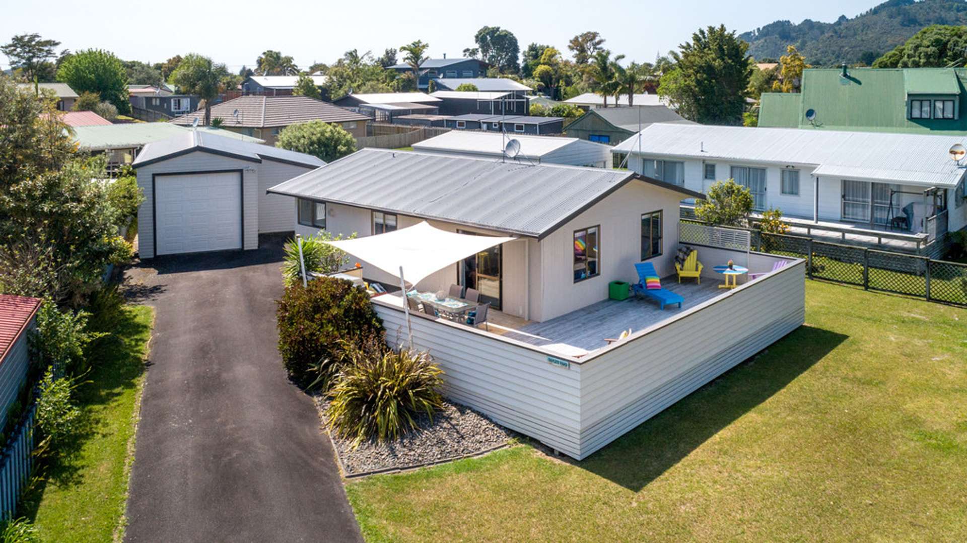 119 Mckellar Place Whangamata_0