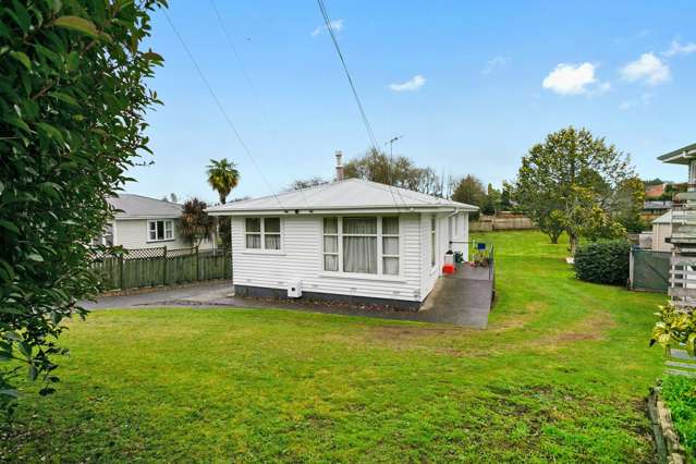 174 Lorne Street Te Awamutu_1