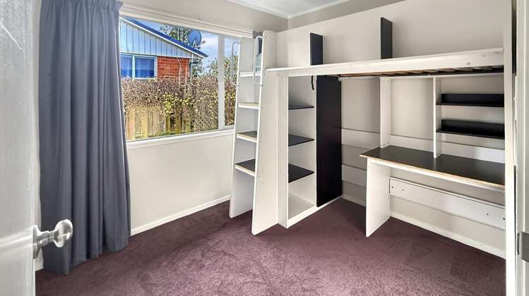 B/35 Rawhiti Street 11210_5