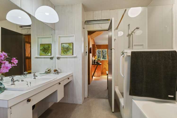 273J Whangamoa Drive Rotoiti_22