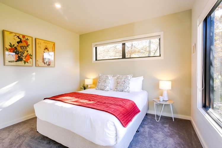 219a Hinekura Road Martinborough_16