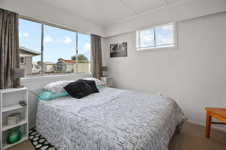 117 Moanataiari Street Thames_9