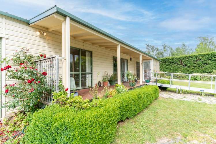 47 Costley Street Carterton_0