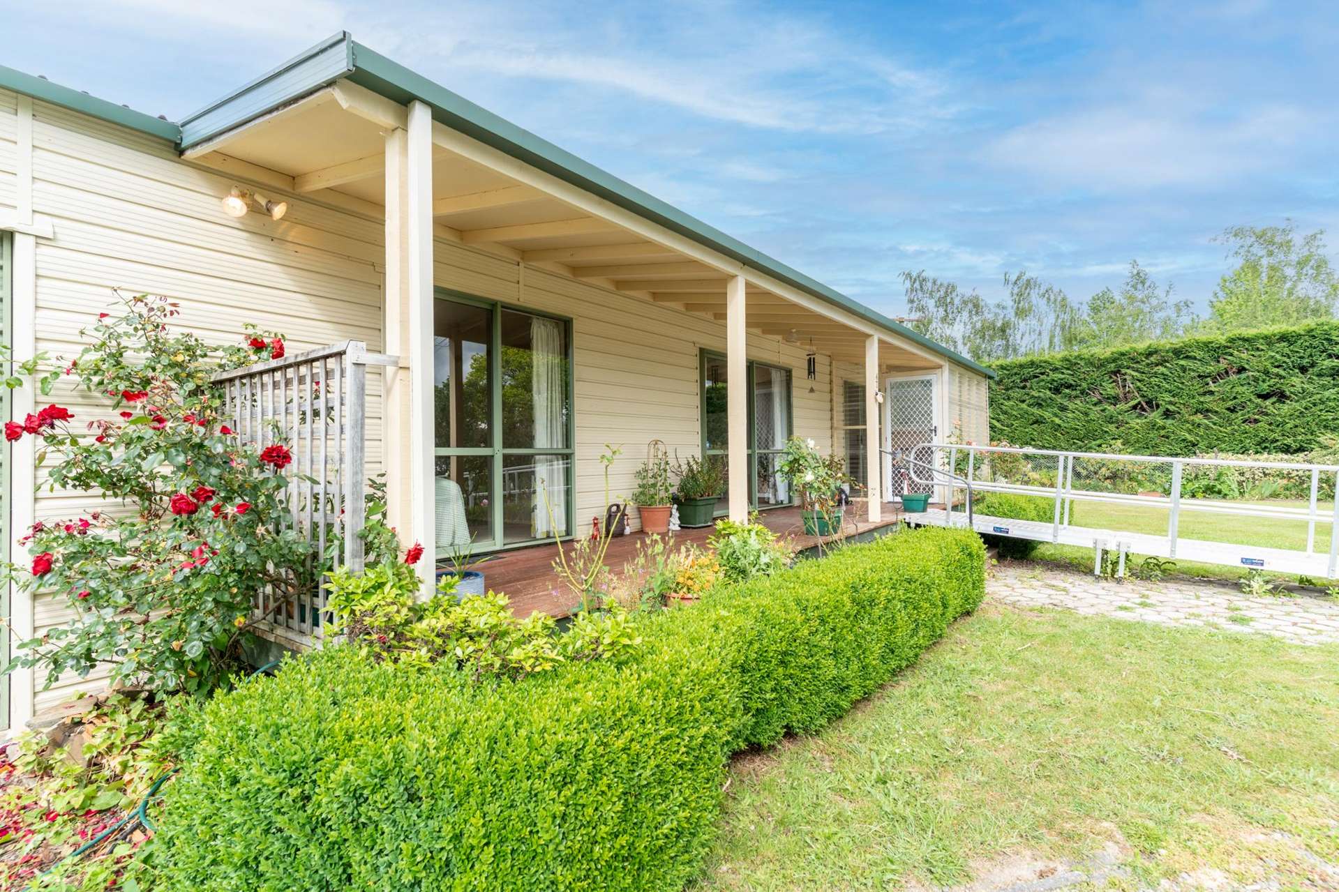 47 Costley Street Carterton_0