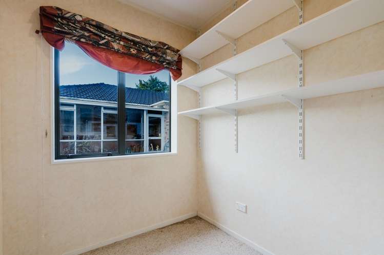 14 Vine Street Hillcrest_7