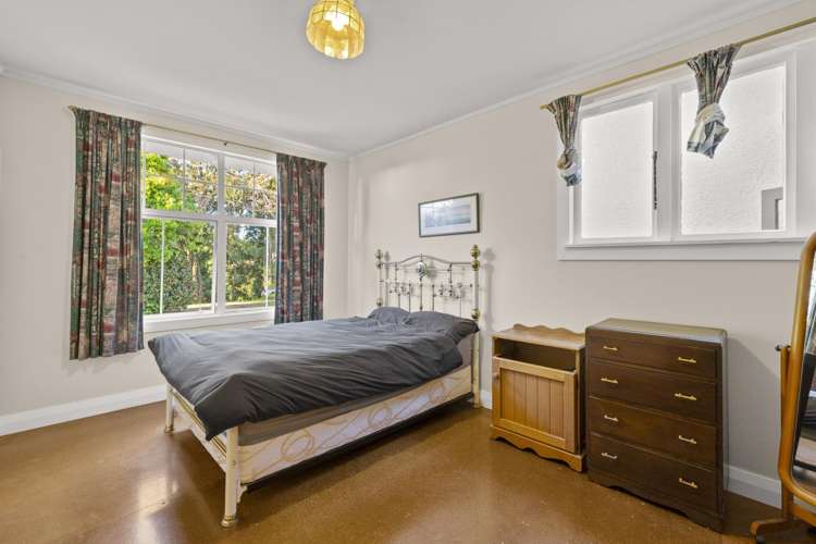 521 Kauri Point Road Katikati_20