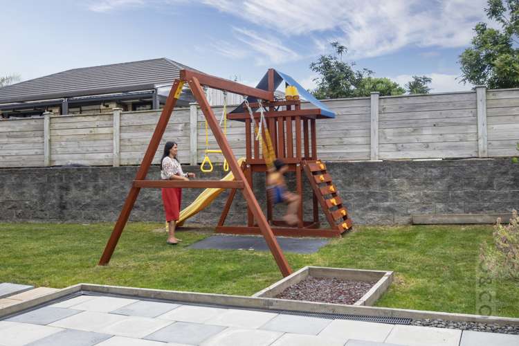 36 Riverhead Point Drive Riverhead_17