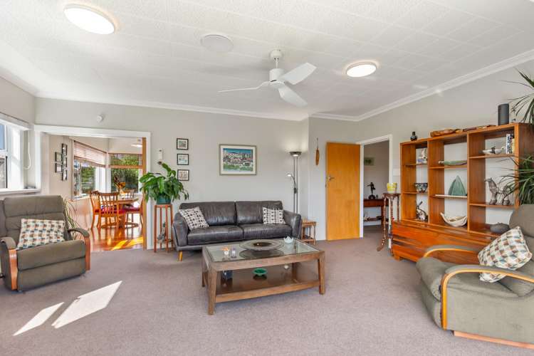 12 Glen Street Levin_2