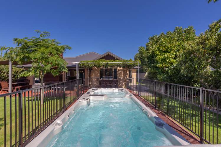 2 Fairhurst Place Rolleston_24