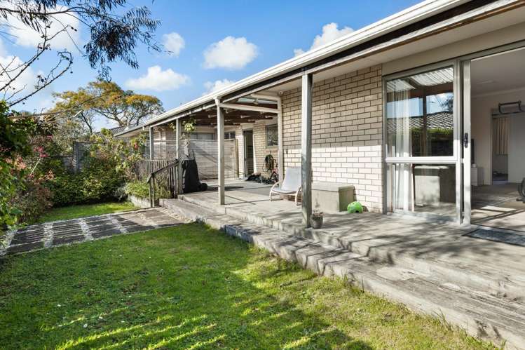 1/269 Queen Street Pukekohe_9