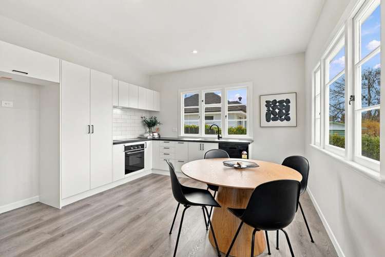 37A Paine Street_2