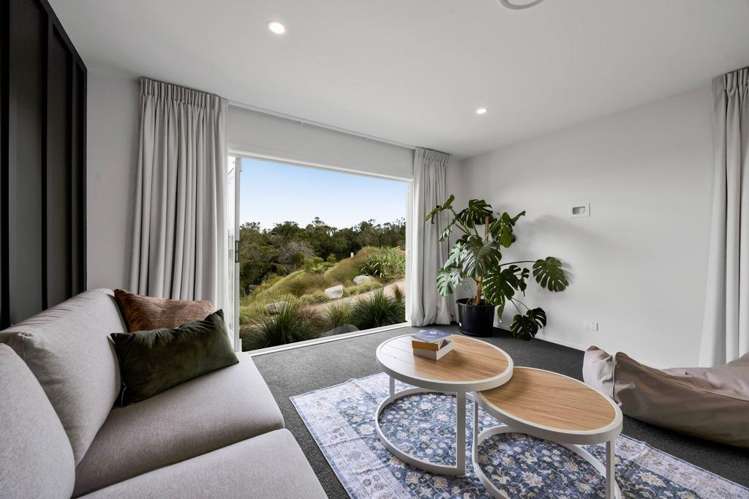 423 Cardiff Road Pembroke_24