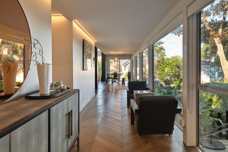 1 Hinemoa Street Birkenhead_11