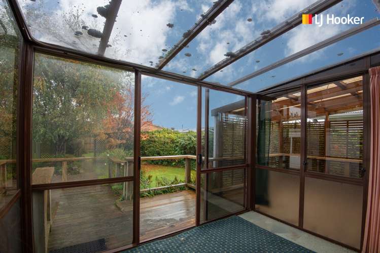 48 Mcdonald Street Mosgiel_16