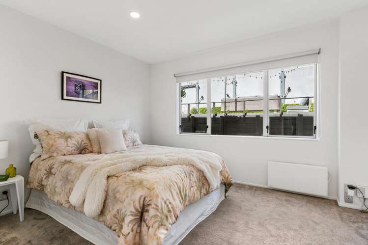16A Eaglehurst Road Ellerslie_26