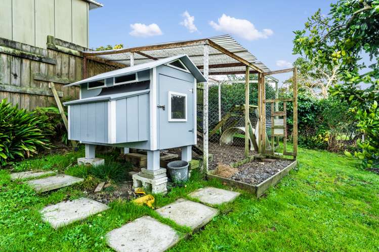 8 Cotswold Lane Mount Wellington_15