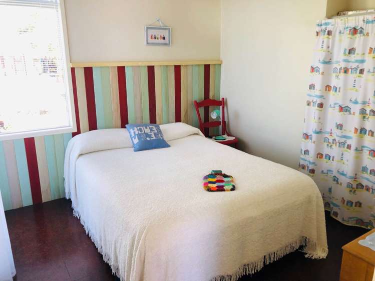 49 McKenzie Avenue Arkles Bay_10